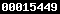 blogspot hit counter