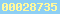 blogger hit counter