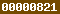 blogspot visitor