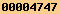 blogger web statistics