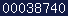 blogger visitor counter