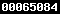 blogspot visitor counter