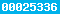 blogger statistics