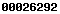 blogspot visitor counter
