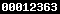 blogspot visitor