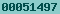 blogspot stats