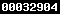 blogger hit counter