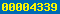 blogger counter