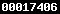 wordpress counter
