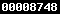 counter on blogger