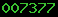 site stats