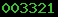 web analytics