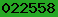 web analytics