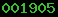 web stats
