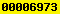blogspot hit counter