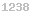 counter for blogspot
