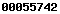 blogspot hit counter
