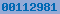 blogger web statistics