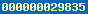 tumblr hit counter