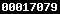 blogger web statistics