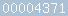 site stats