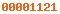 visit counter for blogspot