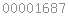 godaddy statistics