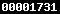 counter on blogger