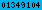 joomla counter