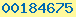 wordpress stats 