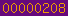 tumblr hit counter