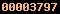 hit counter for blogger