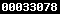 blogspot hit counter