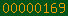 website statistics