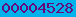 blogger web statistics