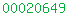 blogger web statistics