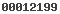 counter on blogger
