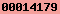counter for blogger