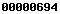 blogspot counter