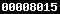 blogspot visitor