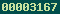 hit counter for blogger