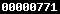 hit counter for blogger