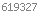 tumblr visit counter