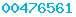 wordpress visitor