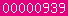 visit counter for blogspot