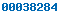 blogger web statistics