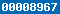 statistics for vBulletin