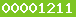 blogspot visitor