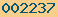 blogger counter