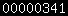blogspot visitor